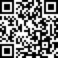 QRコード https://mirunuku.net/?cid=cjod00227