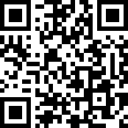 QRコード https://mirunuku.net/?cid=cjod00229