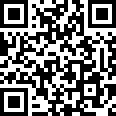 QRコード https://mirunuku.net/?cid=cjod00230