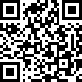 QRコード https://mirunuku.net/?cid=cjod00231