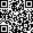 QRコード https://mirunuku.net/?cid=cjod00233