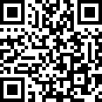 QRコード https://mirunuku.net/?cid=cjod00234