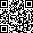 QRコード https://mirunuku.net/?cid=cjod00235