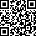 QRコード https://mirunuku.net/?cid=cjod00238