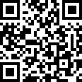 QRコード https://mirunuku.net/?cid=cjod00243