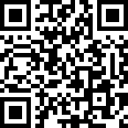 QRコード https://mirunuku.net/?cid=cjod00245