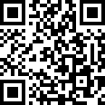 QRコード https://mirunuku.net/?cid=cjod00246