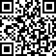 QRコード https://mirunuku.net/?cid=cjod00247