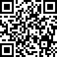 QRコード https://mirunuku.net/?cid=cjod00249