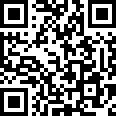 QRコード https://mirunuku.net/?cid=cjod00250
