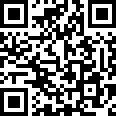QRコード https://mirunuku.net/?cid=cjod00251
