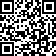 QRコード https://mirunuku.net/?cid=cjod00252