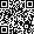 QRコード https://mirunuku.net/?cid=cjod00253