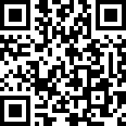 QRコード https://mirunuku.net/?cid=cjod00254