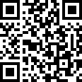 QRコード https://mirunuku.net/?cid=cjod00255