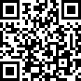 QRコード https://mirunuku.net/?cid=cjod00256