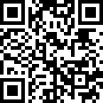 QRコード https://mirunuku.net/?cid=cjod00258
