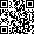 QRコード https://mirunuku.net/?cid=cjod00260