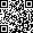 QRコード https://mirunuku.net/?cid=cjod00261