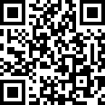 QRコード https://mirunuku.net/?cid=cjod00262