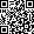 QRコード https://mirunuku.net/?cid=cjod00264