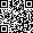 QRコード https://mirunuku.net/?cid=cjod00265