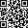 QRコード https://mirunuku.net/?cid=cjod00266