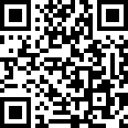 QRコード https://mirunuku.net/?cid=cjod00267
