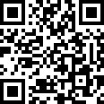 QRコード https://mirunuku.net/?cid=cjod00269