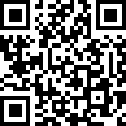 QRコード https://mirunuku.net/?cid=cjod00272