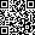 QRコード https://mirunuku.net/?cid=cjod00275