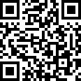 QRコード https://mirunuku.net/?cid=cjod00276