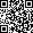 QRコード https://mirunuku.net/?cid=cjod00281