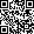 QRコード https://mirunuku.net/?cid=cjod00282