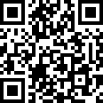 QRコード https://mirunuku.net/?cid=cjod00284
