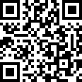 QRコード https://mirunuku.net/?cid=cjod00287