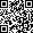 QRコード https://mirunuku.net/?cid=cjod00288