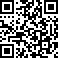 QRコード https://mirunuku.net/?cid=cjod00290