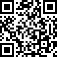 QRコード https://mirunuku.net/?cid=cjod00292