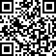 QRコード https://mirunuku.net/?cid=cjod00296