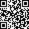 QRコード https://mirunuku.net/?cid=cjod00297