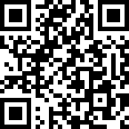 QRコード https://mirunuku.net/?cid=cjod00298