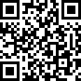 QRコード https://mirunuku.net/?cid=cjod00299