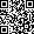 QRコード https://mirunuku.net/?cid=cjod00300