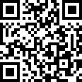 QRコード https://mirunuku.net/?cid=cjod00301