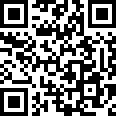 QRコード https://mirunuku.net/?cid=cjod00304