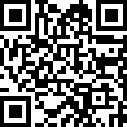 QRコード https://mirunuku.net/?cid=cjod00306