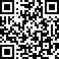 QRコード https://mirunuku.net/?cid=cjod00308