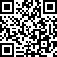 QRコード https://mirunuku.net/?cid=cjod00309