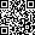QRコード https://mirunuku.net/?cid=cjod00311